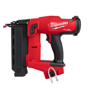 Clavadora de acabados M18 FUEL™ 18GS