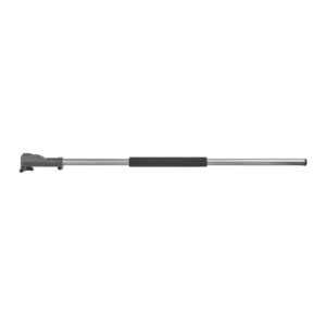 Extensión QUIK-LOK™