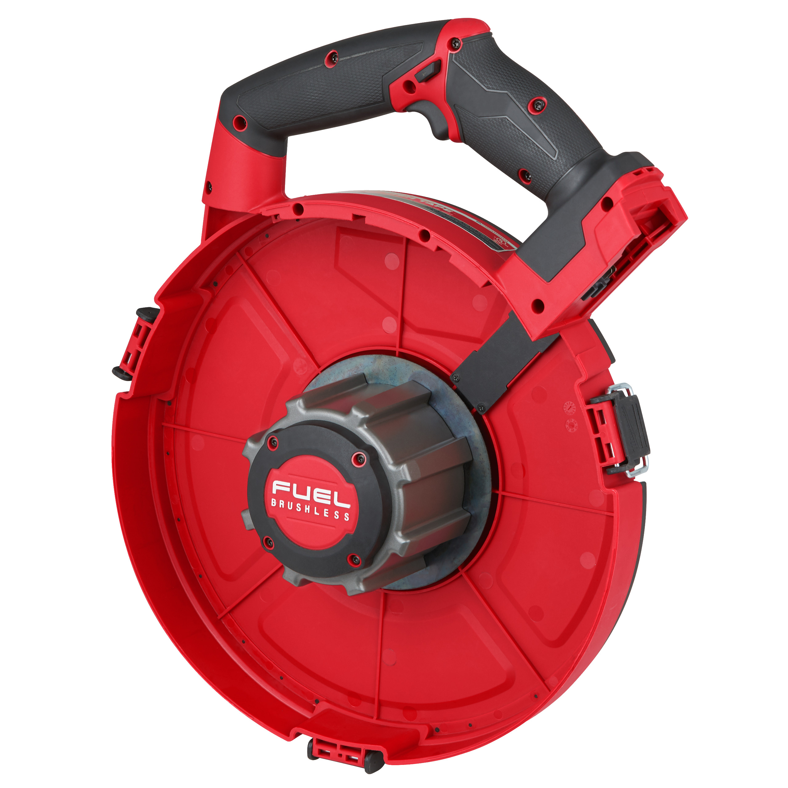 Pasacables M18 FUEL™ - solo base 1 Pasacables M18 FUEL™ - solo base