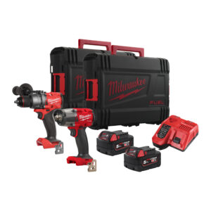 Powerpack M18 FUEL™