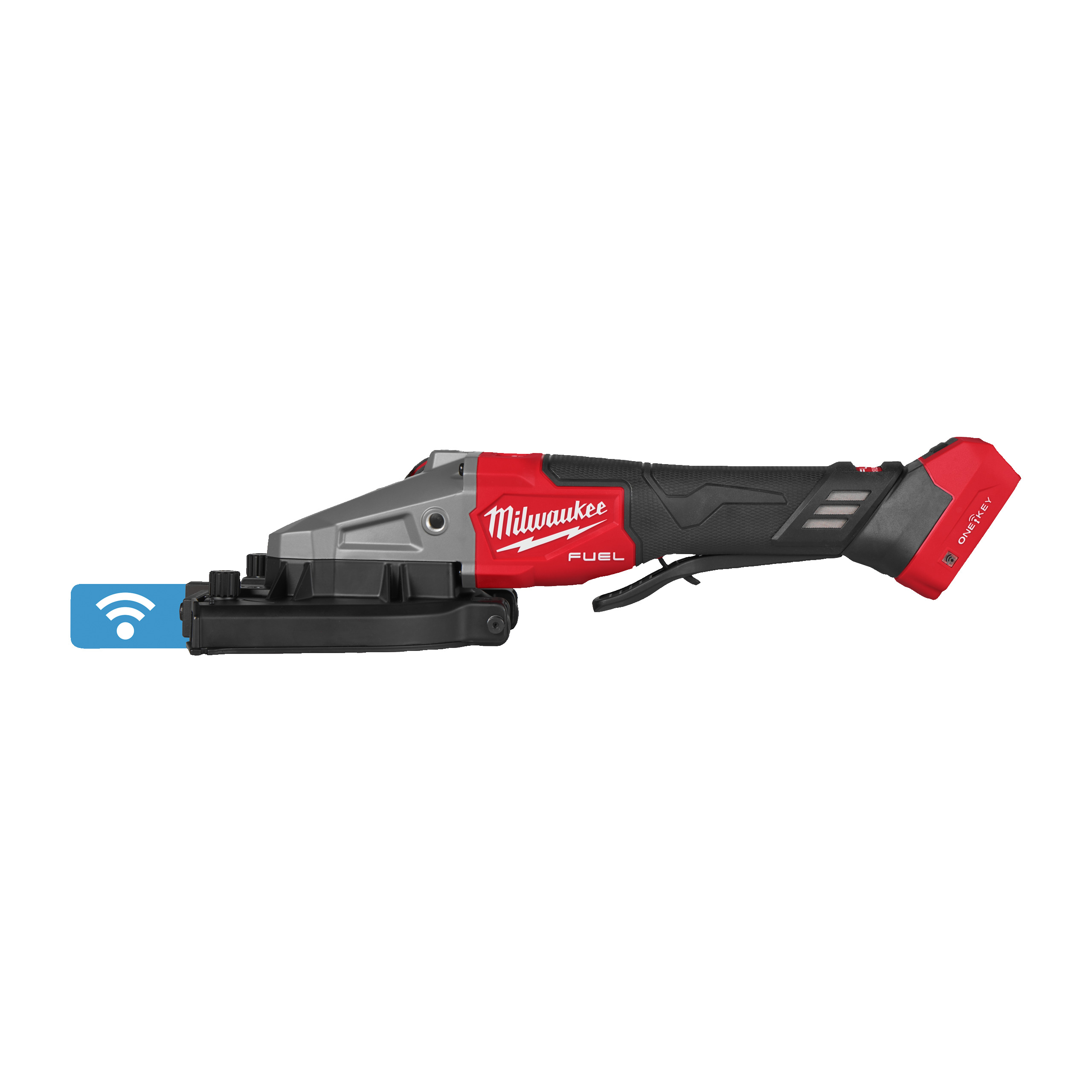 Cortadora de varilla corrugada M18™ 1 Cortadora de varilla corrugada M18™