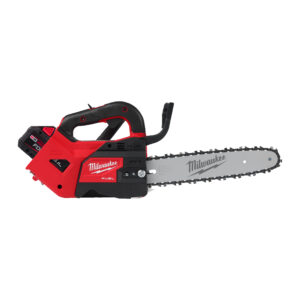Motosierra M18 FUEL™ con barra de 30cm