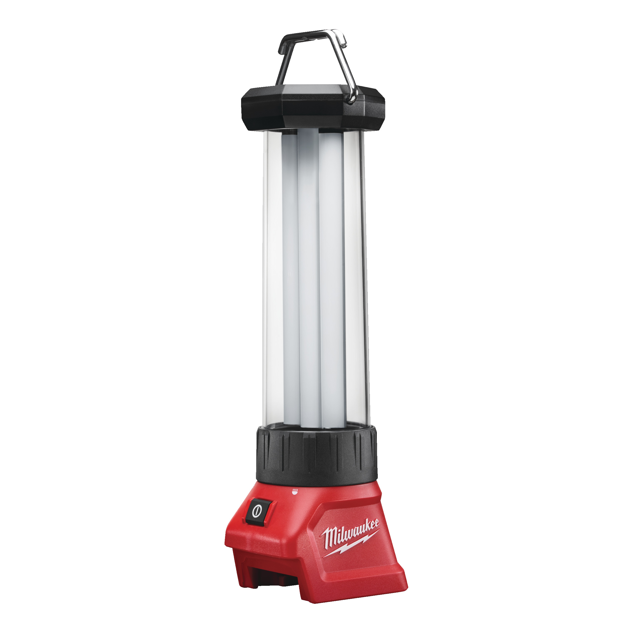 Linterna LED M18™ 1 Linterna LED M18™
