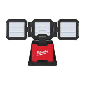 Promociones 24 Luz de área multidireccional M18™ TRUEVIEW™