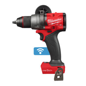 Taladro atornillador M18 FUEL™ ONE-KEY™