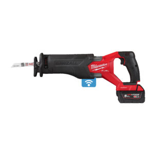 Sierra de sable M18 FUEL™ ONE-KEY™ SAWZALL™