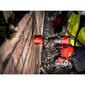 Promociones 22 Powerpack M18 FUEL™ ONE-KEY™