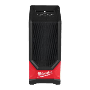 Promociones 2 Altavoz M18™ con Bluetooth®