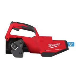 Promociones 1 Cortadora de perfil M18™ ONE-KEY™