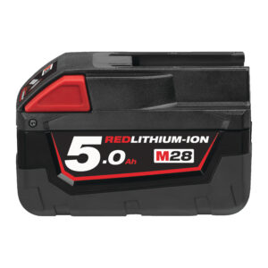 Batería M28™ 5.0Ah