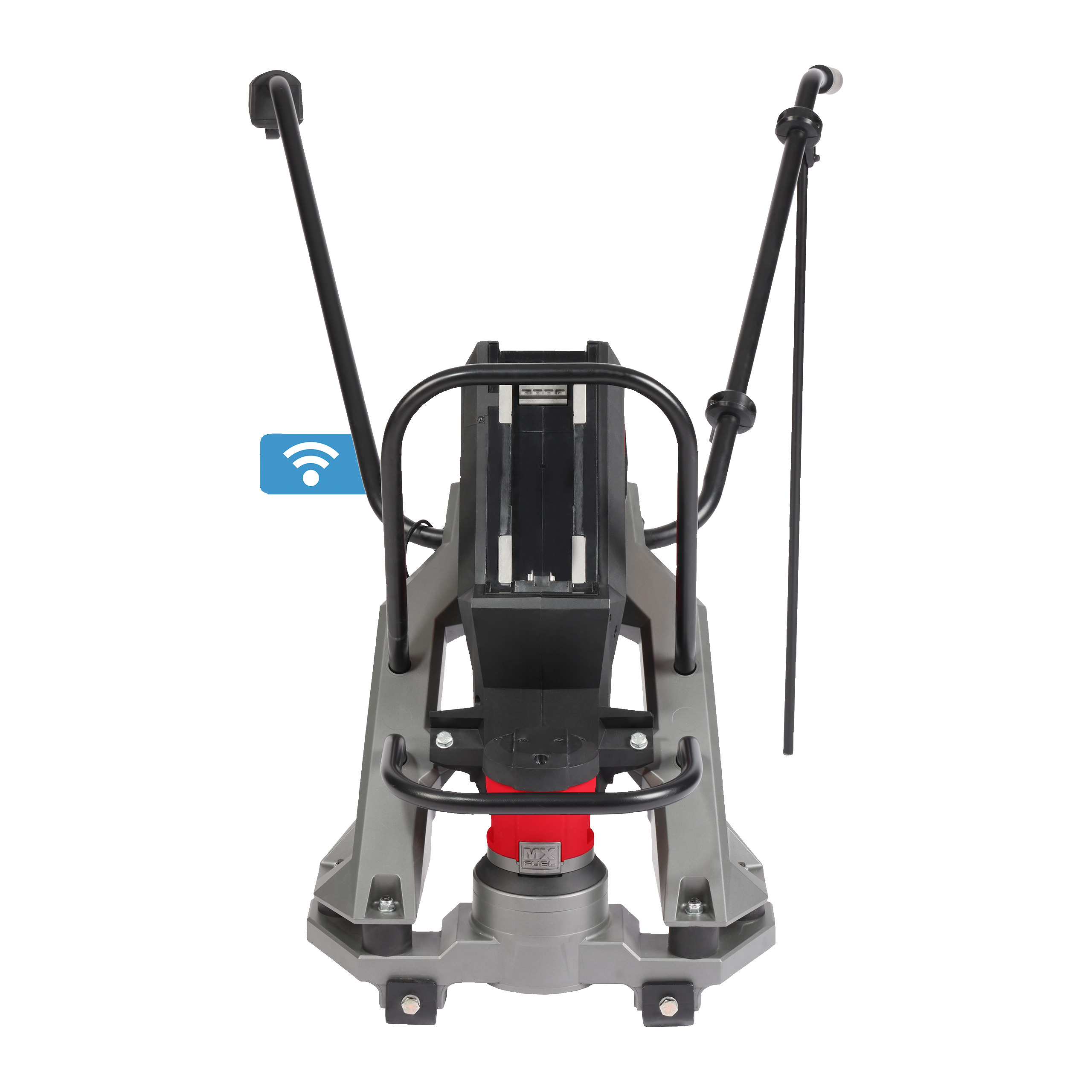Regla vibradora MX FUEL™ 1 Regla vibradora MX FUEL™