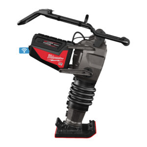 Promociones 14 Pisón compactador MX FUEL™