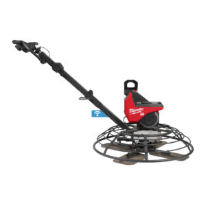 Promociones 7 Fratasadora MX FUEL™ de 900mm