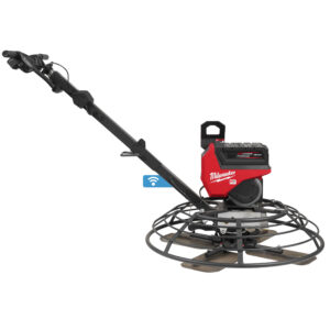 Promociones 6 Fratasadora MX FUEL™de 900mm