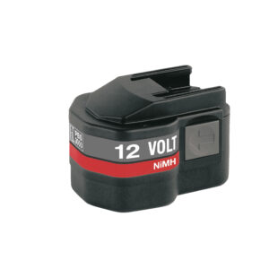 Promociones 1 Batería 12 V 3.0 Ah