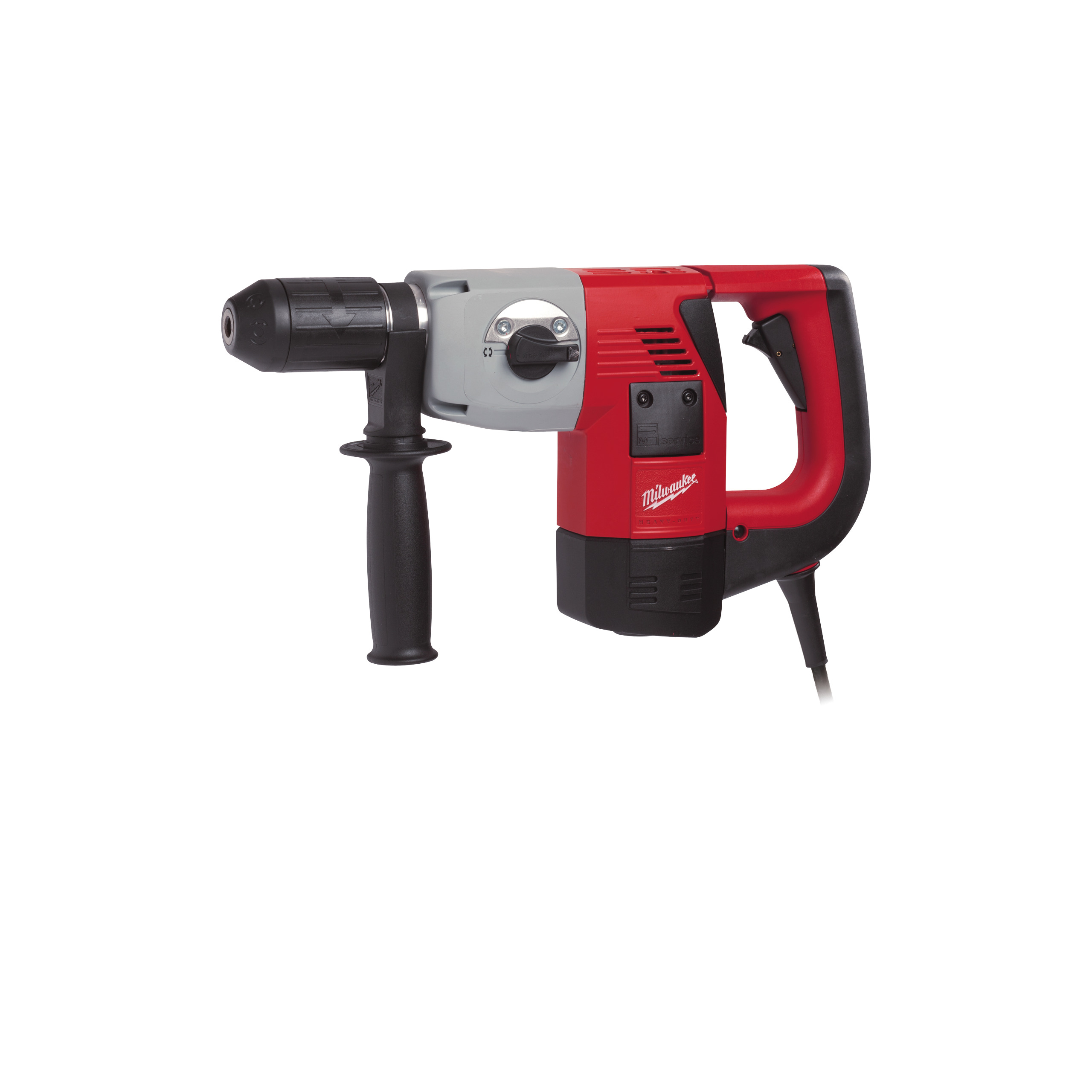 Martillo Cincelador SDS-plus de 3Kg 1 Martillo Cincelador SDS-plus de 3Kg