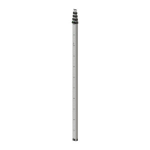 Promociones 6 Regla para detector láser de 500cm