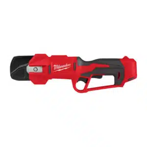 Campaña de Otoño Milwaukee 5 Podadora de mano M12 BLPRS-0 (sin batería)