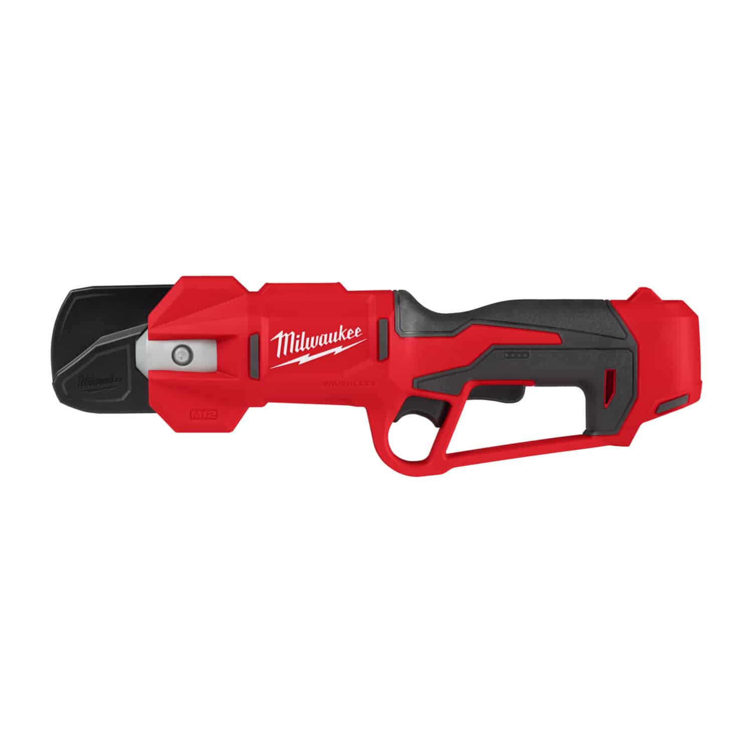 Podadora de mano M12 BLPRS-0 (sin batería)
