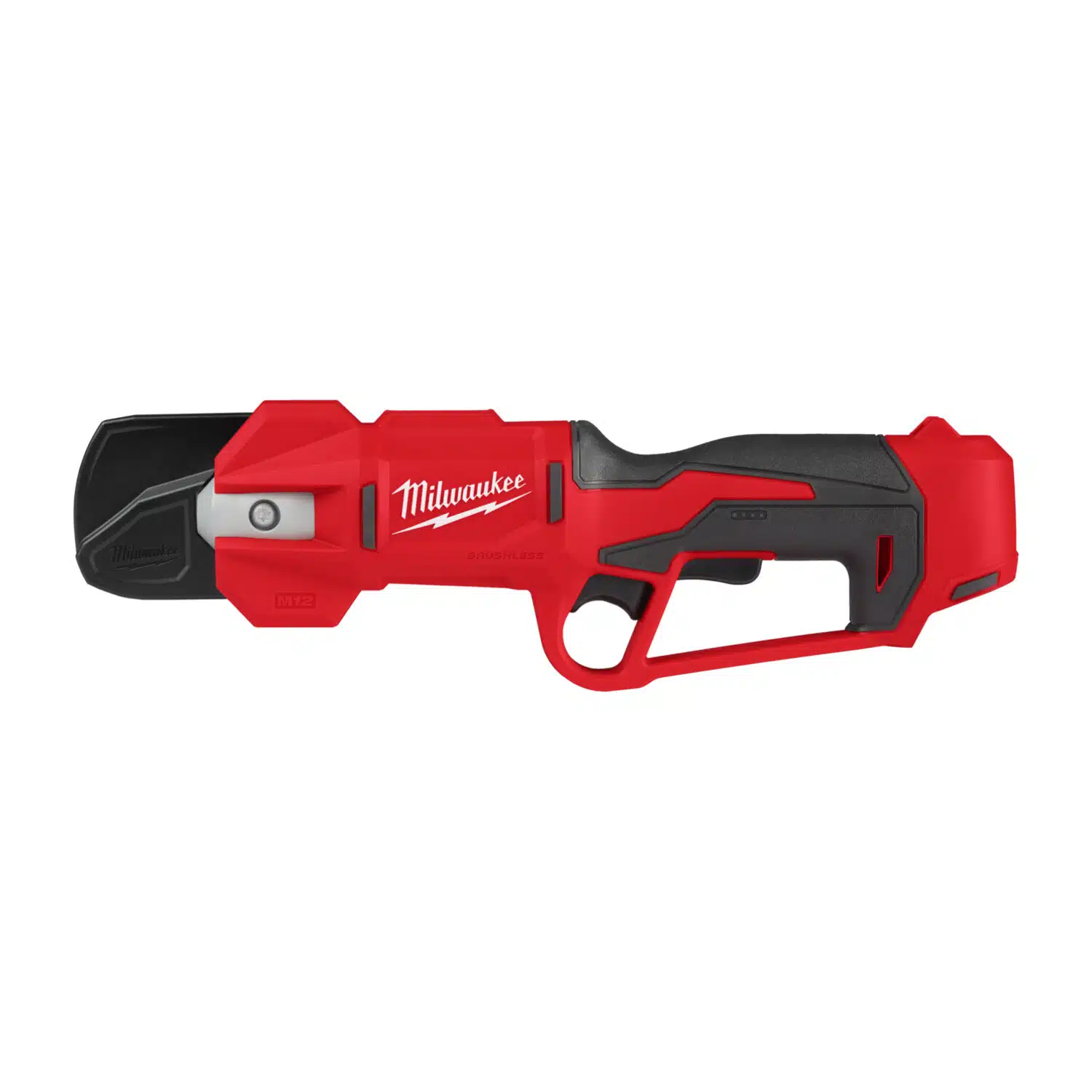 Podadora de mano M12 BLPRS-0 (sin batería) 1 Podadora de mano M12 BLPRS-0 (sin batería)